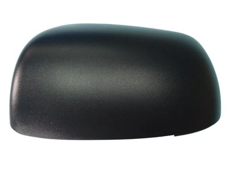 Image of ALKAR 6343652 Cover, outside mirror Left Cover,outside mirror (23)