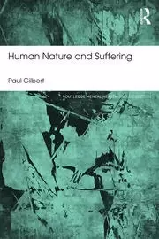 Image of Human Nature and Suffering
