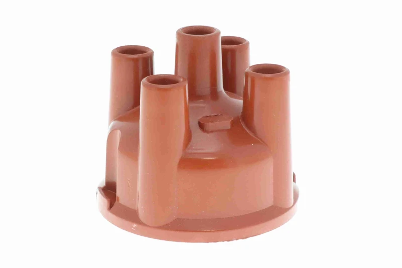 Image of VEMO V46-70-0023 Distributor Cap Distributor Cap (692)