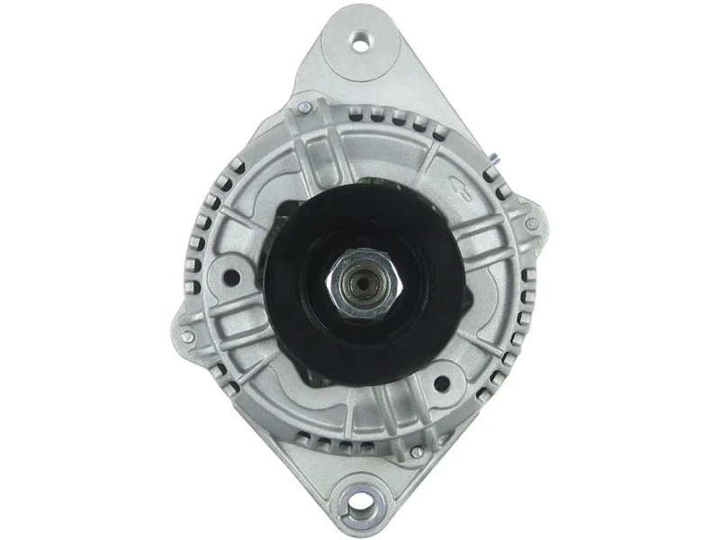 Image of AS-PL Alternator AS-PL A0155
