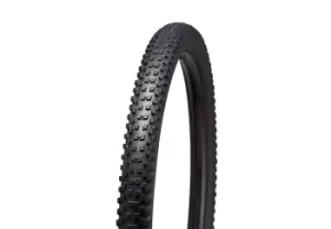 Specialized Ground Control Control 2Bliss Ready T5 Mountain Bike Tyre