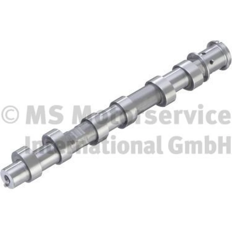 Image of KOLBENSCHMIDT Camshaft KOLBENSCHMIDT 50056079