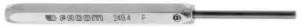 Image of Facom CHASSE-GOUPILLES STANDARD 4MM