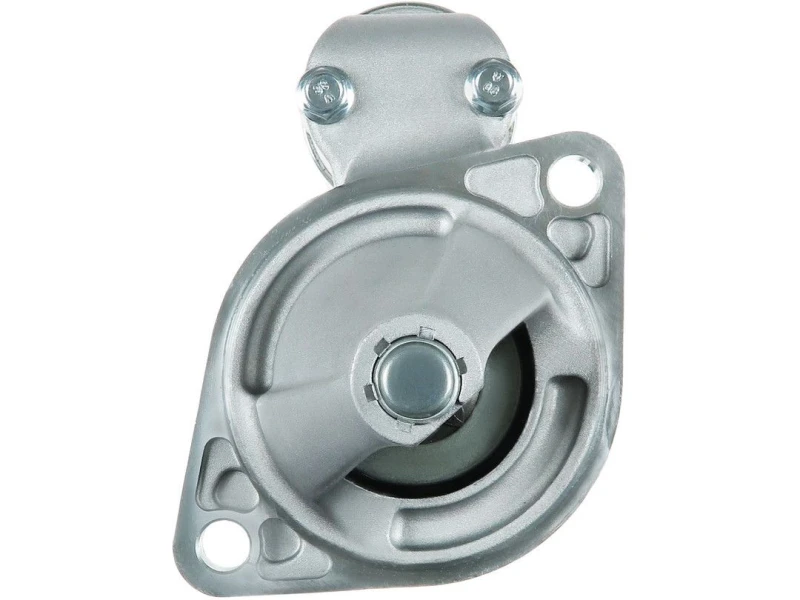 Image of AS-PL Starter motor AS-PL S2079S