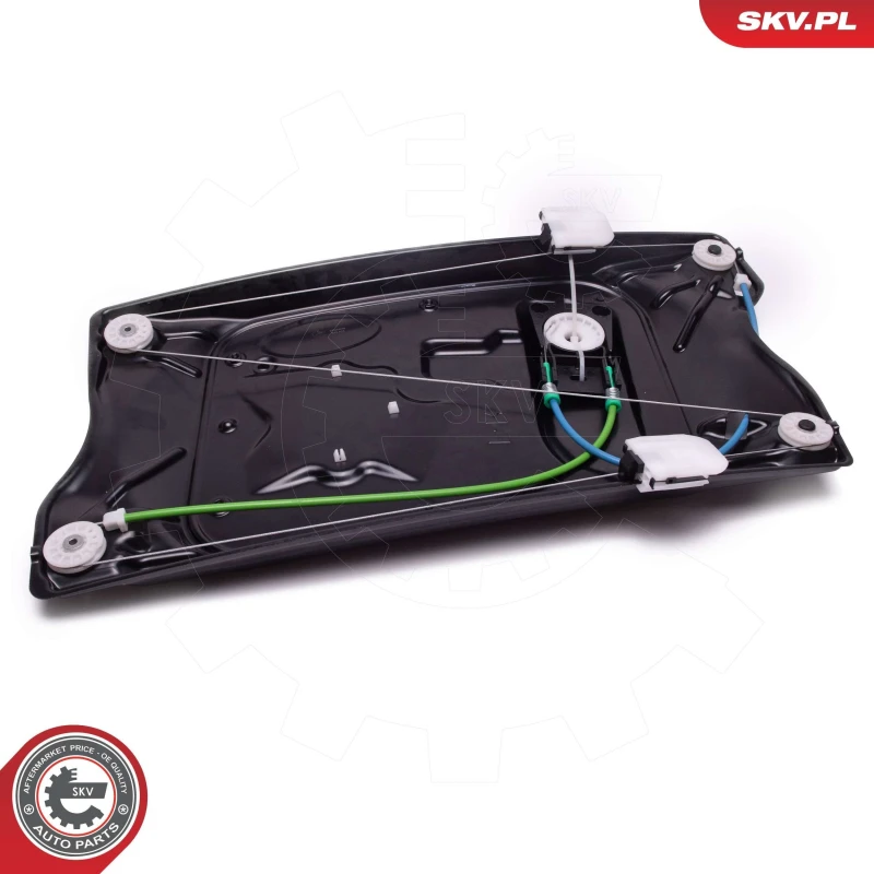 Image of ESEN SKV Window regulator ESEN SKV 51SKV416