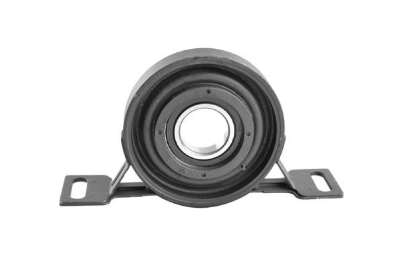 Image of TEDGUM Propshaft bearing TEDGUM TED59890