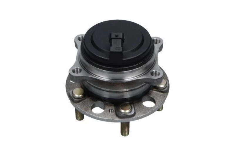 Image of KAVO PARTS Wheel bearing kit KAVO PARTS WBK-10084