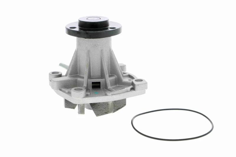Image of VAICO V40-50054 Water pump Original VAICO Quality, without housing, with gasket/seal Water Pump (1260)