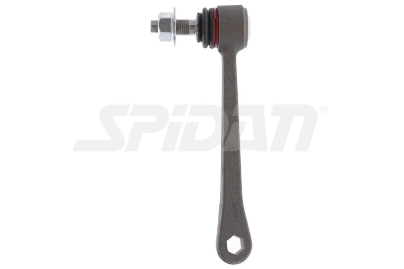 Image of SPIDAN CHASSIS PARTS Anti-roll bar link SPIDAN CHASSIS PARTS 40739