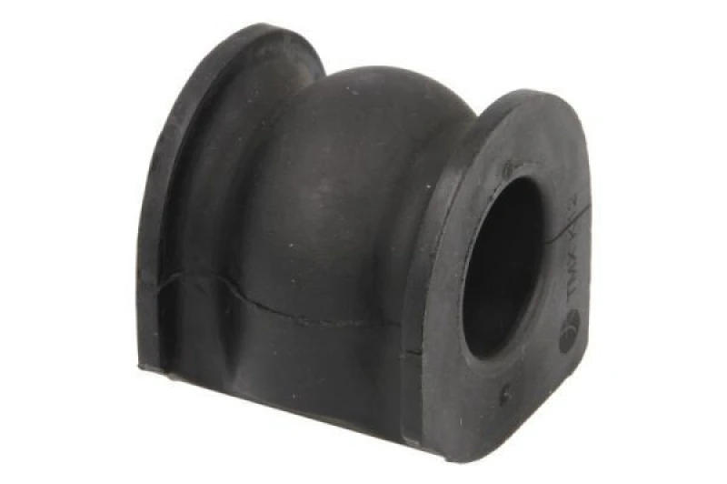 Image of YAMATO Anti roll bar bush YAMATO J74064YMT