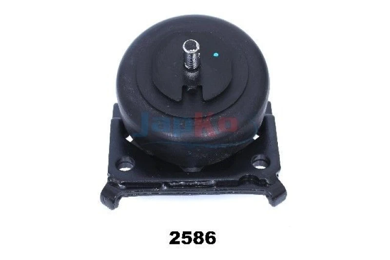 Image of JAPKO Engine mount JAPKO GOJ2586