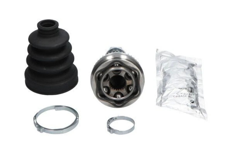 Image of KAVO PARTS CV joint kit KAVO PARTS CV-9030