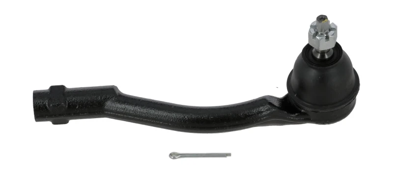 Image of Track rod end MOOG HY-ES-17955