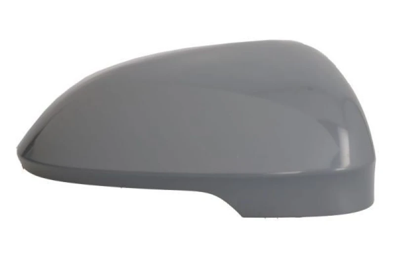 Image of BLIC Wing mirror cover BLIC 6102-01-2297331P
