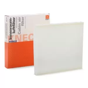 Image of MAHLE Original Pollen filter OPEL,NISSAN,VAUXHALL LA 74 90559549,9118699,93182436 1808612,90520549,9055949,90559549,93182436,88905589,90520549,1802422