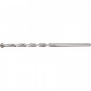 Image of Draper Expert Masonry Drill Bit 6.5mm 150mm