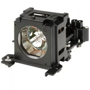 image of Dukane Lamp I PRO 6528 Projector