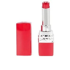 Image of ROUGE DIOR ULTRA CARE #999-bloom