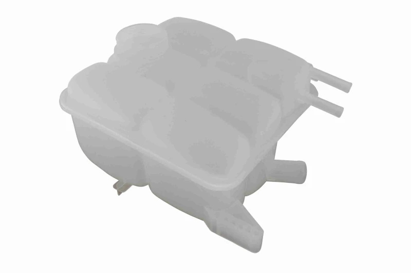 Image of Coolant expansion tank VAICO V95-0574