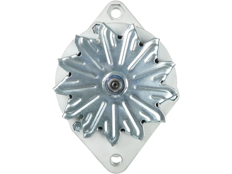 Image of AS-PL Alternator AS-PL A4065