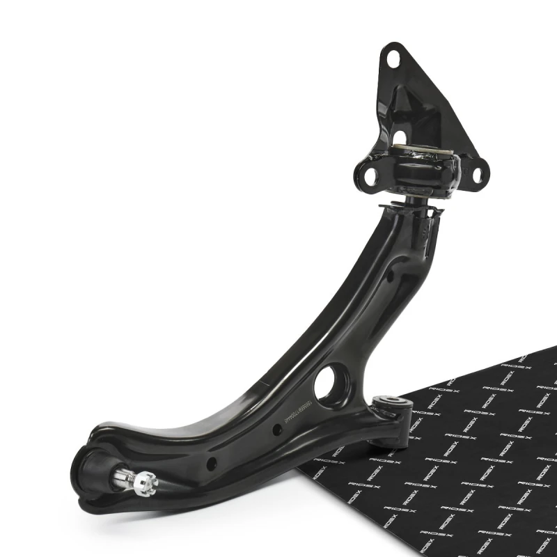 Image of RIDEX Suspension arm RIDEX 273C1924