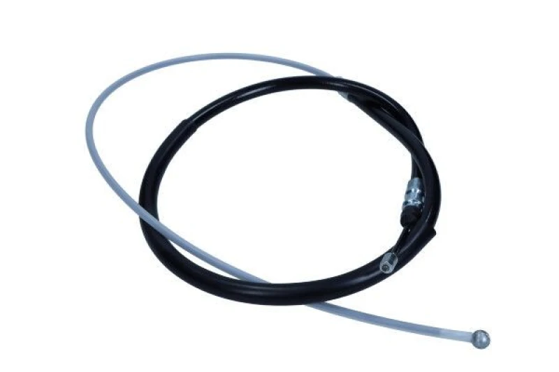 Image of MAXGEAR Handbrake cable MAXGEAR 32-0933