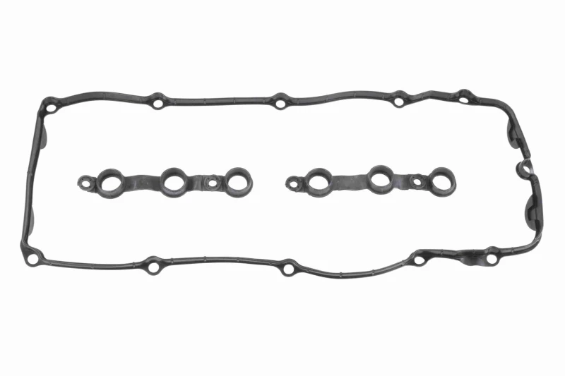 Image of Gasket Set, cylinder head cover VAICO V20-3068