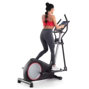 Image of Sport E2.0