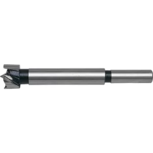 Image of Forstner/Pattern Maker Bit 15MM