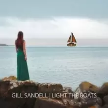 image of Light the Boats