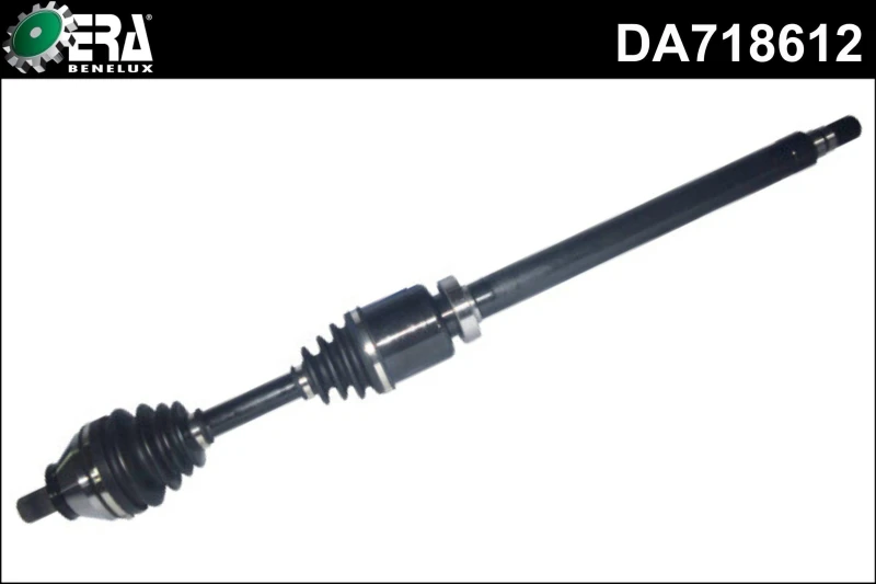 Image of ERA Benelux Drive shaft ERA Benelux DA718612