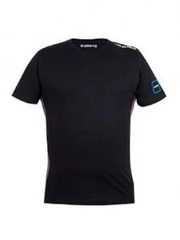 Image of Shimano Aero T-Shirt