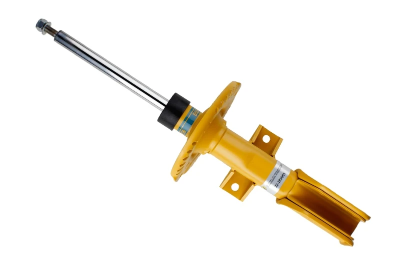 Image of Shock absorber BILSTEIN 22-283061