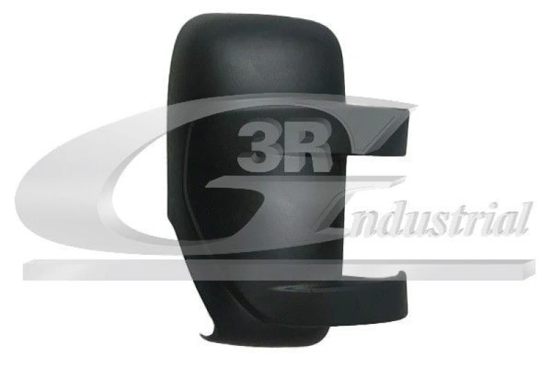 Image of 3RG Wing mirror cover 3RG 79600