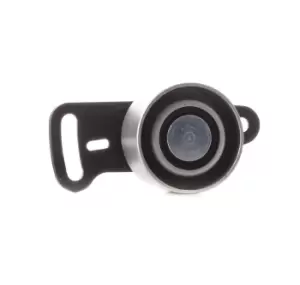 Image of RIDEX Tensioner Pulley, timing belt RENAULT,JEEP 308T0074 T0722452,7700665224,7700722452 7700852114,7700871169