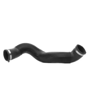 Image of RIDEX Turbocharger Hose VOLVO 3314C0266 30792545 Charger Intake Hose
