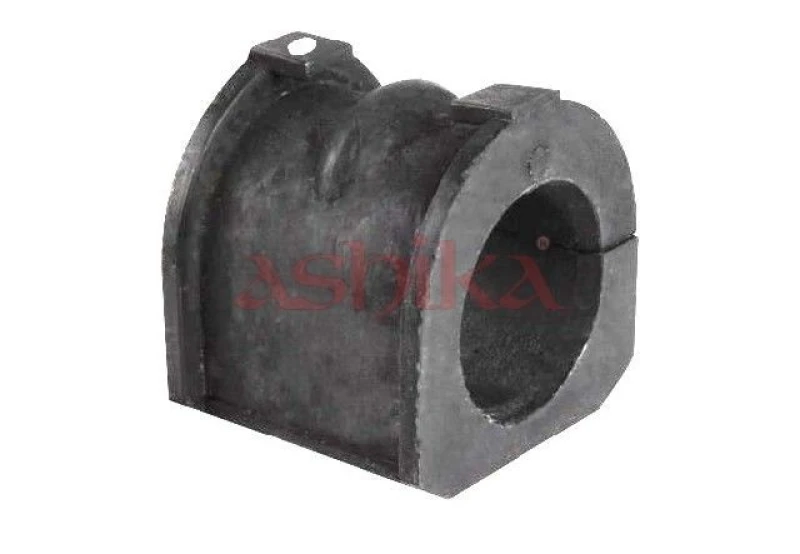 Image of ASHIKA Anti-roll bar bush ASHIKA GOM-9046