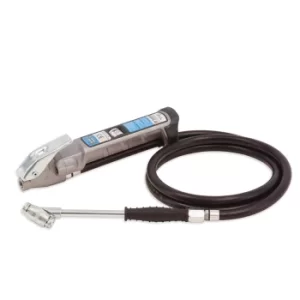 Image of RHA2032 AFG MK4 Hose Assembly 1.8M (6FT) G1/4M to R1/4M