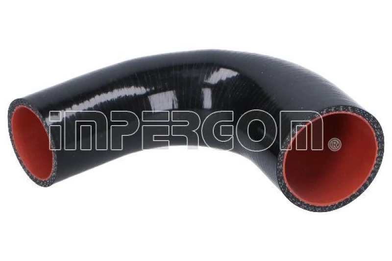 Image of Original IMPERIUM Charger intake hose Original IMPERIUM 226021