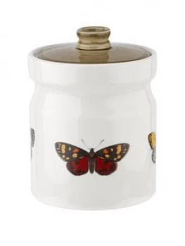 image of Portmeirion Botanic Garden Harmony Storage Jar