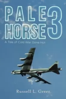Image of Pale Horse 3