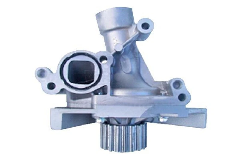 Image of Water pump VALEO 506918