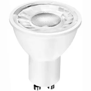 Image of Aurora Enlite 5W LED GU10 PAR16 Daylight Dimmable - EN-DGU005/64