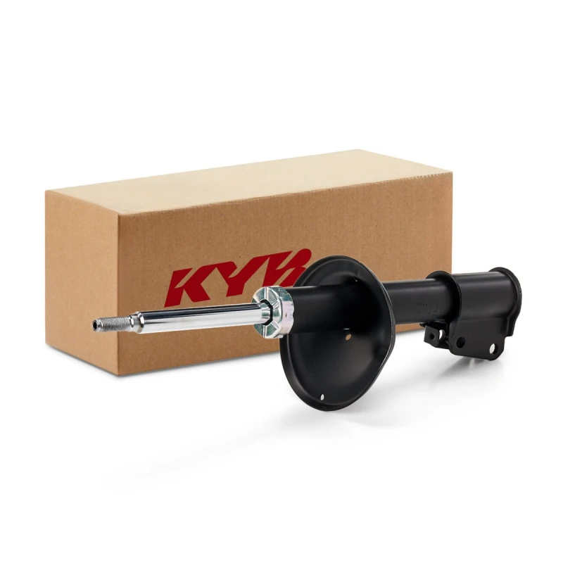 Image of KYB Shock absorber KYB 9337504
