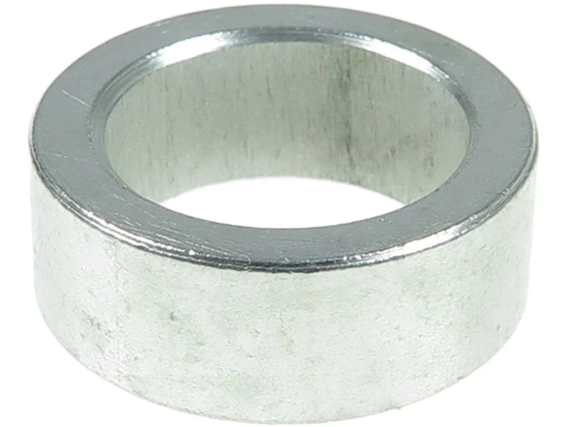 Image of AS-PL Repair Kit, alternator AS-PL ARS3022