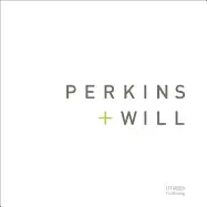 Image of perkins will 75 years