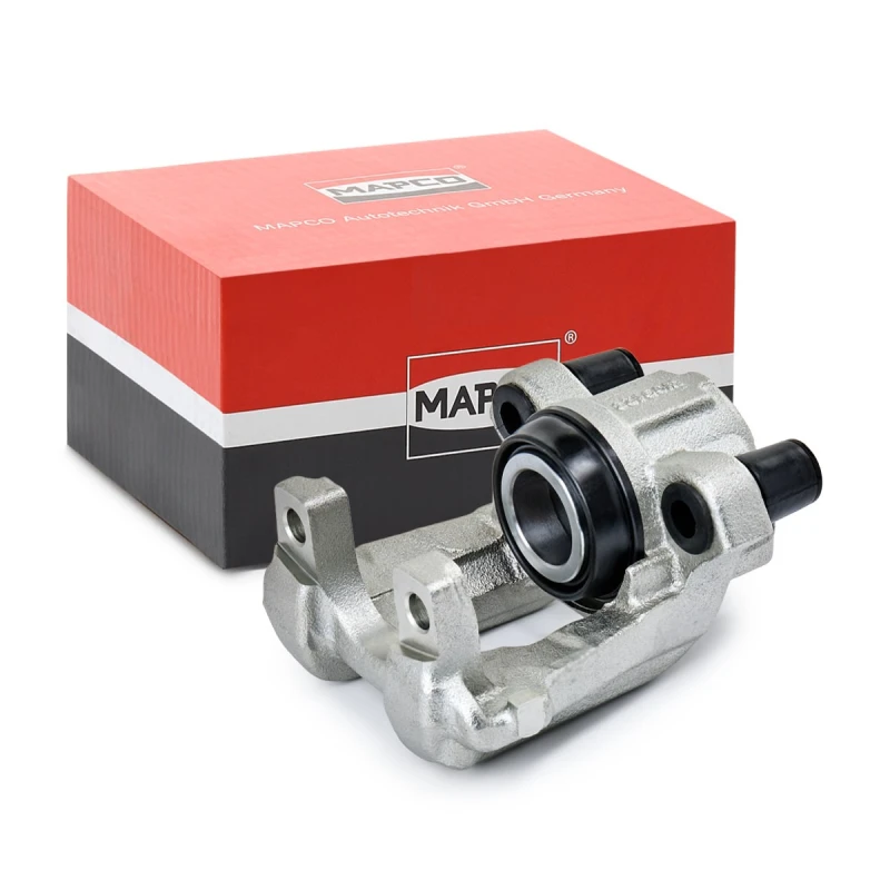 Image of Brake caliper MAPCO 144136