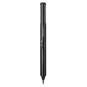 Image of Audio-Technica ATR6550x Condenser Video/Recording Shotgun Microphone