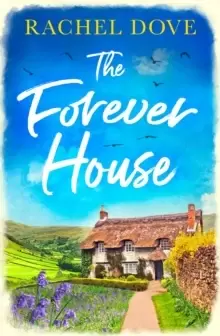 Image of The Forever House