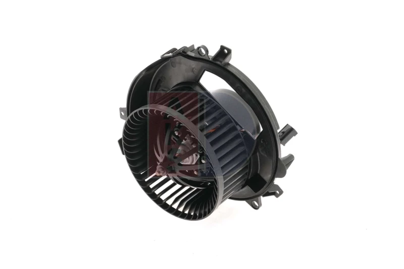 Image of Blower motor AKS DASIS 048211N